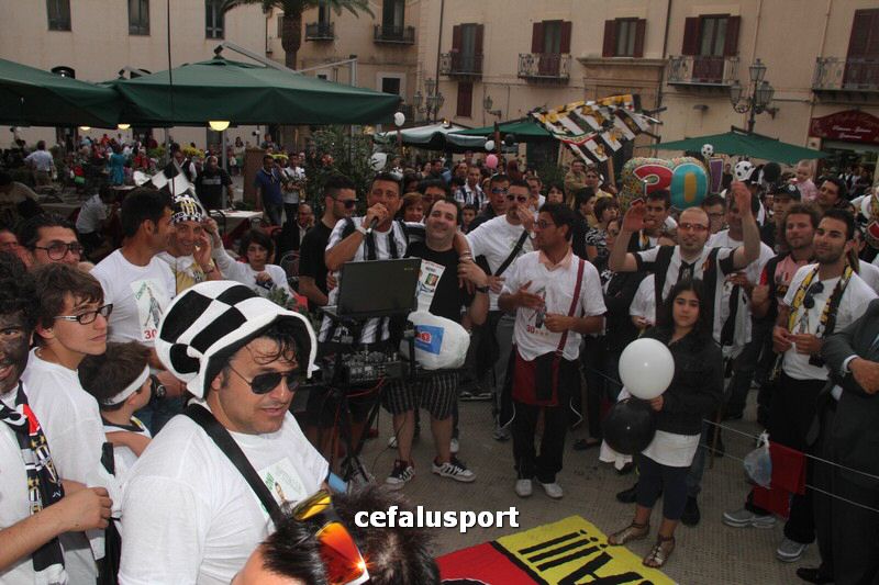 120513 juve 393_tn.jpg